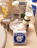 SOTD March 7 2024.jpg