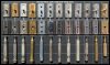 brit gillette New Variants.jpg