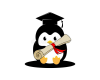 upload_2024-3-8_14-17-41.png