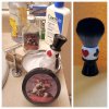 SOTD + BOTD March 8 2024.jpg