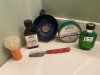 IMG_6056.jpeg