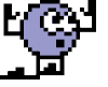 upload_2024-3-9_11-52-3.png