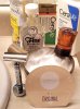 SOTD March 9 2024.jpg