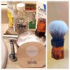 SOTD + BOTD March 9 2024.jpg