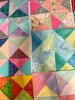 IMG_2024-03-08-135154.jpeg
