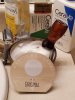 SOTD March 10 2024.jpg