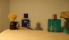 DSC00572.JPG