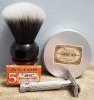 blues94r.jpg