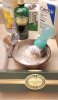 SOTD March 11 2024.jpg