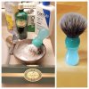 SOTD + BOTD March 11 2024.jpg