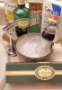 SOTD March 12 2024.jpg