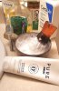SOTD March 13 2024.jpg