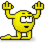 upload_2024-3-14_13-10-11.png