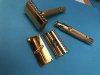 Gillette Sheraton 1938-39 and Gillette NEW LC 2.jpg