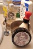 SOTD March 15 2024.jpg