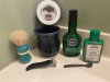 IMG_6068.jpeg