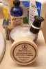 SOTD March 16 2024.jpg