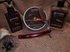 Compress_20240316_150126_6771.jpg