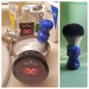 SOTD + BOTD March 18 2024.jpg
