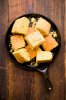 Cornbread-01.jpg