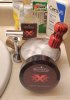 SOTD March 19 2024.jpg