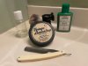 IMG_6085.jpeg