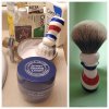 SOTD + BOTD March 20 2024.jpg