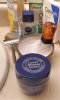 SOTD March 21 2024.jpg