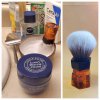 SOTD + BOTD March 21 2024.jpg
