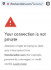 Screenshot_2024-03-21-13-09-09.png