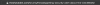 Screenshot 2024-03-21 at 16.50.16.png