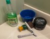 IMG_6086.jpeg
