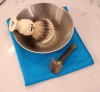 SOTD_032223_1.jpg