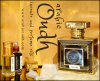 23 Mar 2024 Oud.jpg