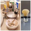 SOTD + BOTD March 23 2024.jpg