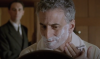 foyles war man shaaving2.png