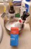 SOTD March 24 2024.jpg