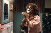 Shaving-Scenes-4-1559726579.jpg