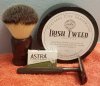 irish78r.jpg