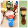 SOTD + BOTD March 25 2024.jpg