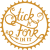 safii_standard_color_logo-3654384793.png