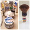 SOTD + BOTD March 27 2024.jpg