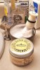 SOTD March 28 2024.jpg