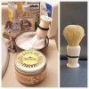 SOTD + BOTD March 28 2024.jpg