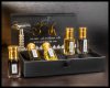 Oudh Mar 2024 1600 90.jpg