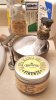 SOTD March 29 2024.jpg