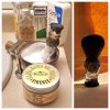 SOTD + BOTD March 29 2024.jpg