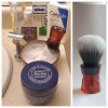 SOTD + BOTD March 30 2024.jpg