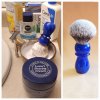 SOTD + BOTD March 31 2024.jpg
