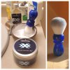 SOTD + BOTD April 1 2024.jpg